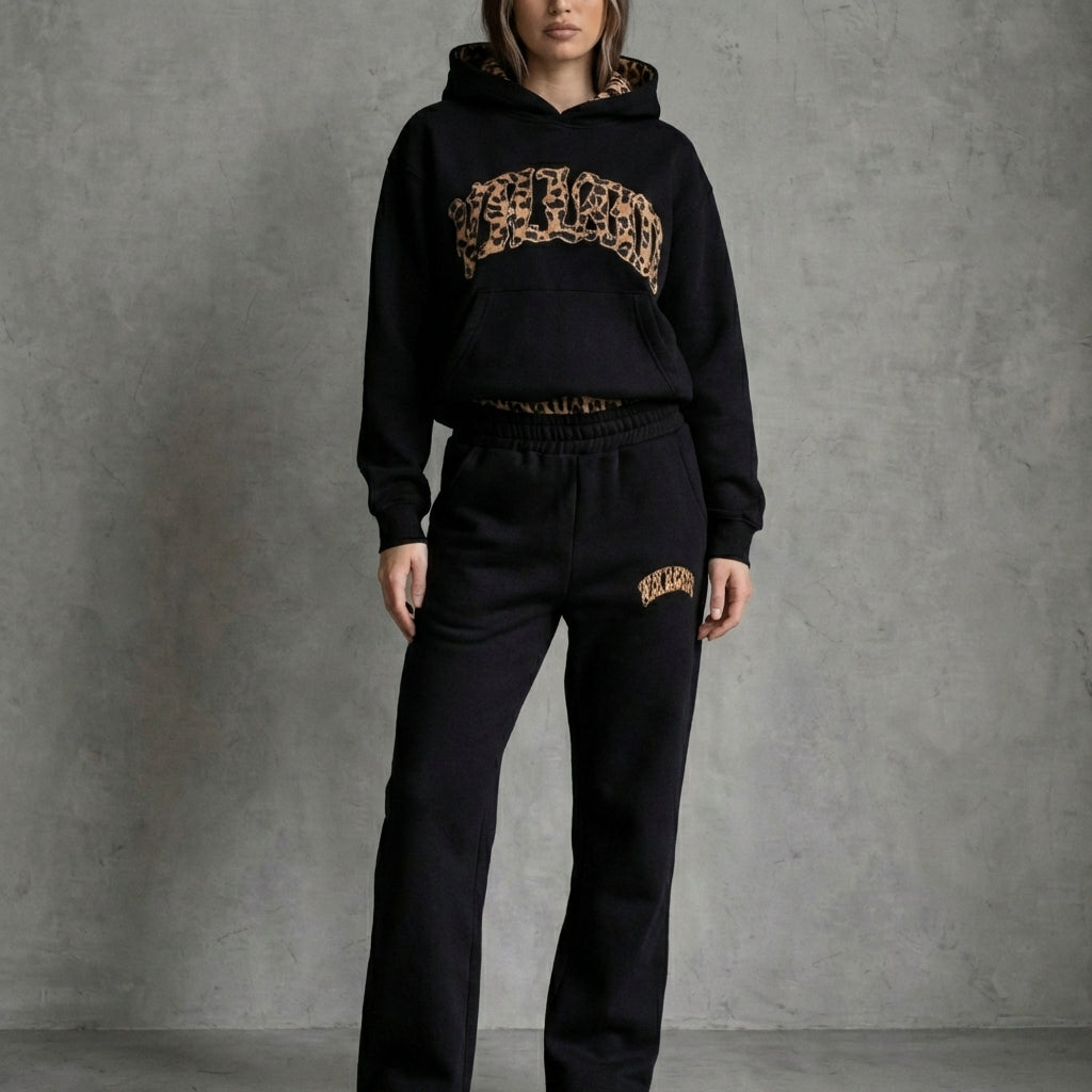 TRACKSUIT INJECTPARIS