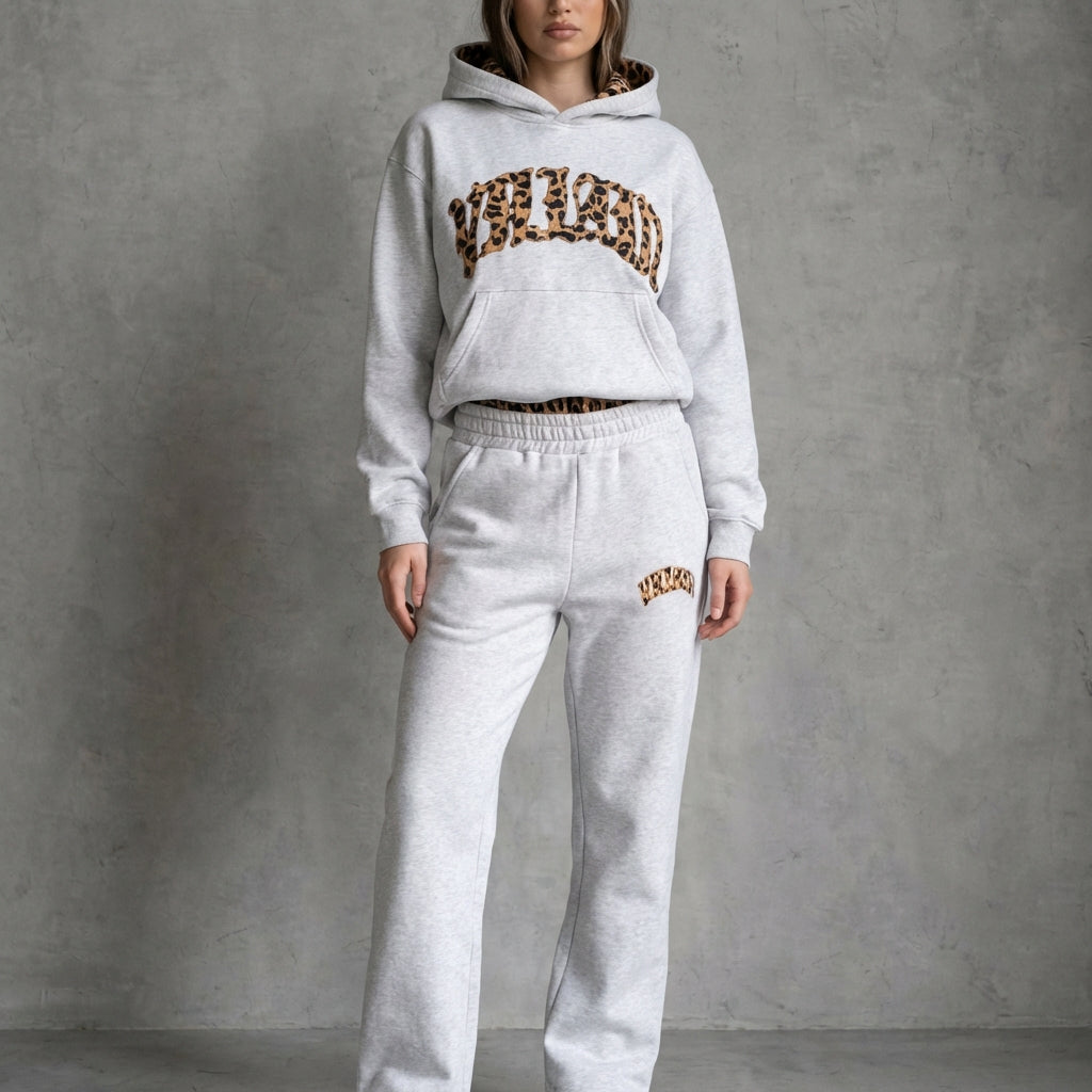 TRACKSUIT INJECTPARIS