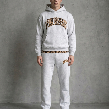 TRACKSUIT INJECTPARIS