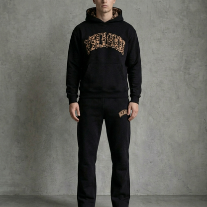 TRACKSUIT INJECTPARIS